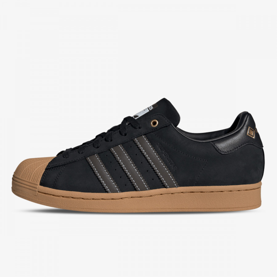 ADIDAS Superge SUPERSTAR GTX 