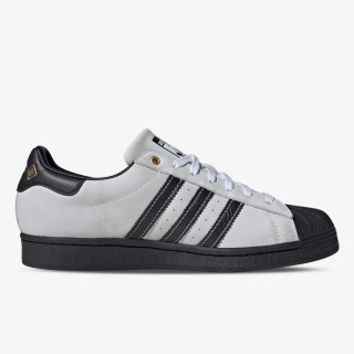 adidas Superge SUPERSTAR GTX 