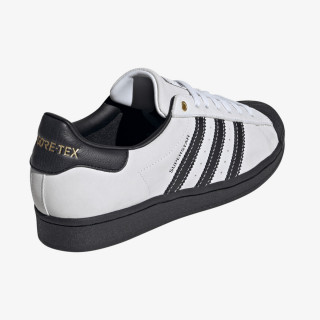 adidas Superge SUPERSTAR GTX 