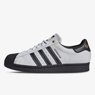adidas Superge SUPERSTAR GTX 