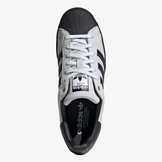 adidas Superge SUPERSTAR GTX 