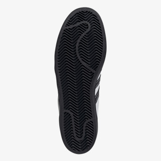 adidas Superge SUPERSTAR GTX 