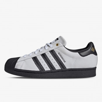 ADIDAS Superge ADIDAS Superge SUPERSTAR GTX 