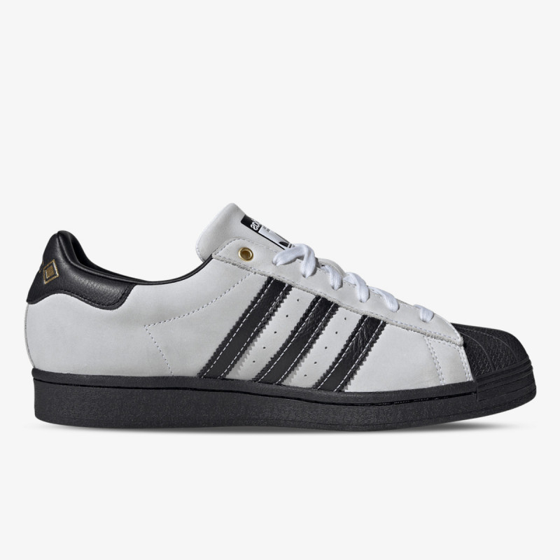 adidas Superge SUPERSTAR GTX 