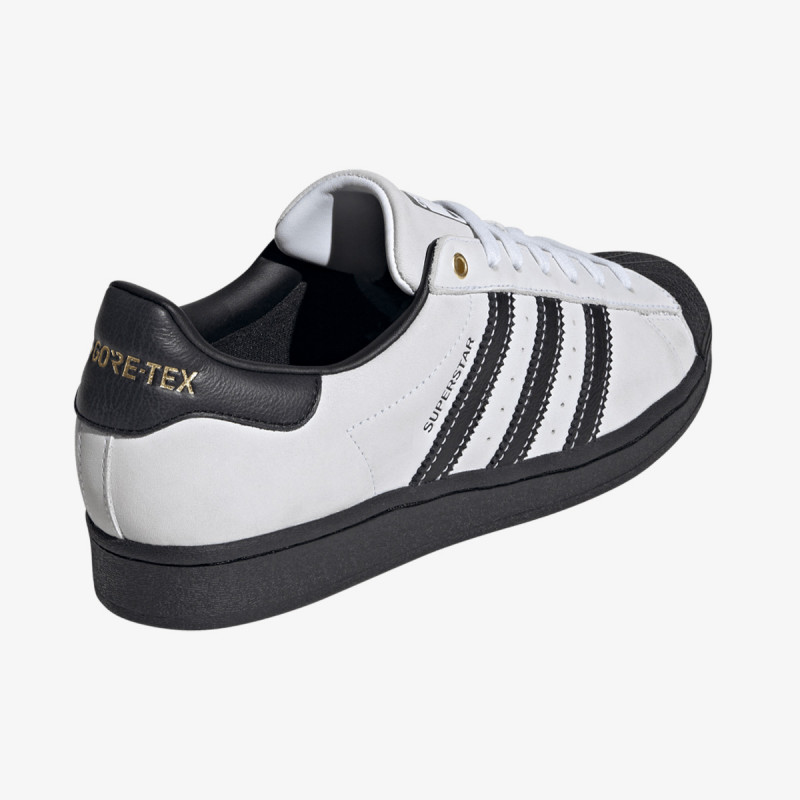 adidas Superge SUPERSTAR GTX 