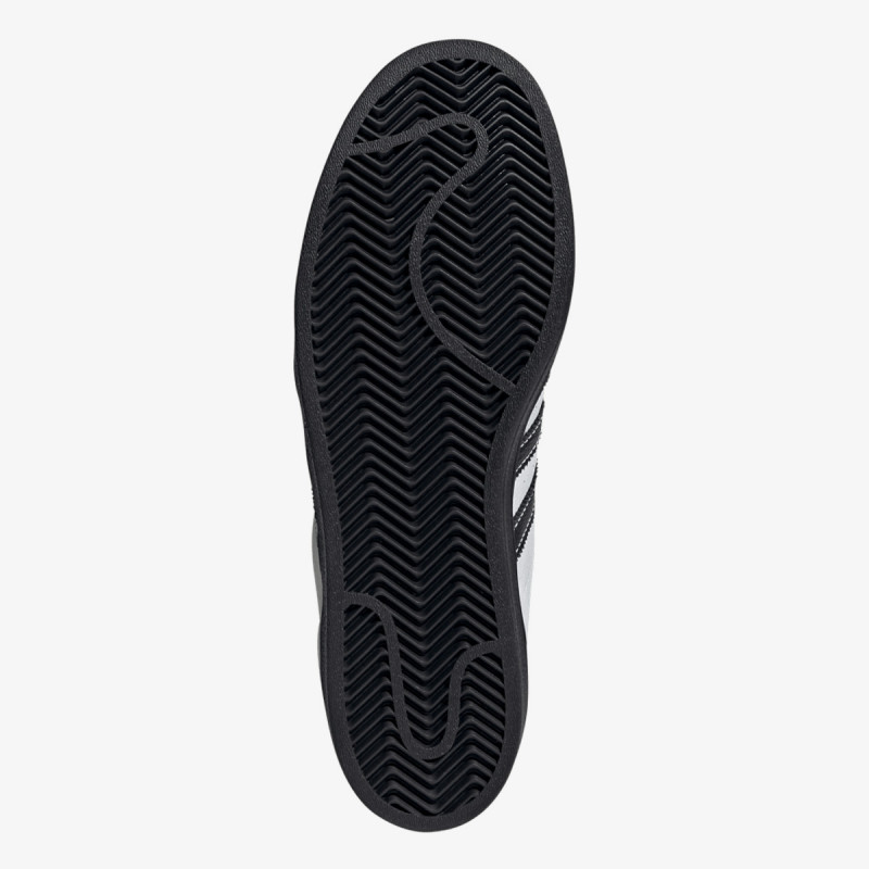 adidas Superge SUPERSTAR GTX 