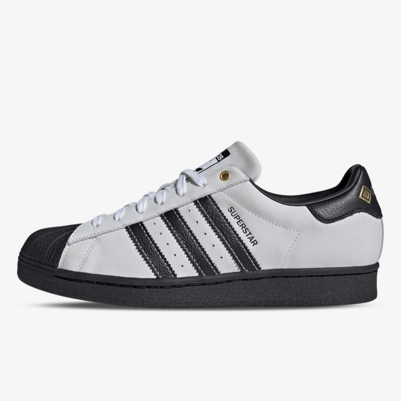 adidas Superge SUPERSTAR GTX 