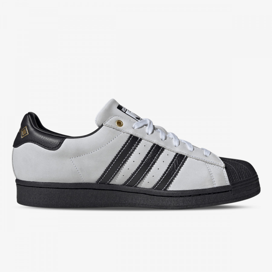 adidas Superge SUPERSTAR GTX 