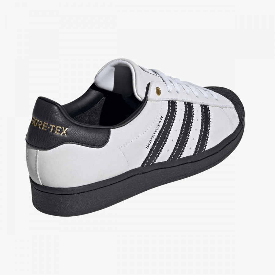 adidas Superge SUPERSTAR GTX 