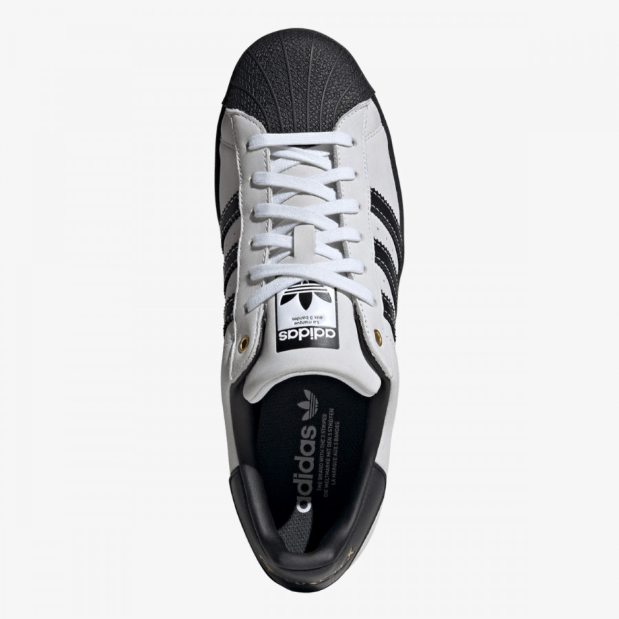 adidas Superge SUPERSTAR GTX 
