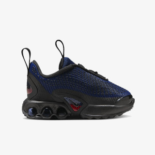 NIKE Superge NIKE AIR MAX DN TD FE 