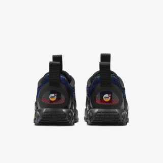 NIKE Superge NIKE AIR MAX DN TD FE 