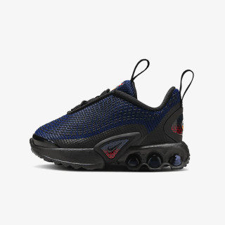 NIKE Superge NIKE AIR MAX DN TD FE 
