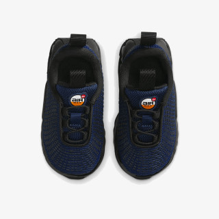 NIKE Superge NIKE AIR MAX DN TD FE 