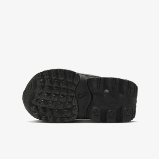 NIKE Superge NIKE AIR MAX DN TD FE 