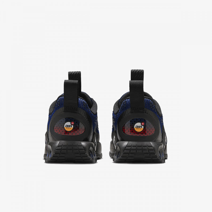 NIKE Superge NIKE AIR MAX DN TD FE 