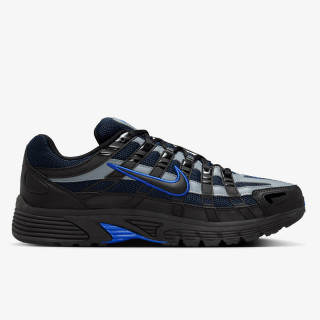 NIKE Superge NIKE P-6000 TECH 