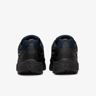 NIKE Superge NIKE P-6000 TECH 