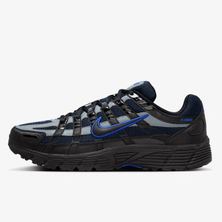 NIKE Superge NIKE P-6000 TECH 