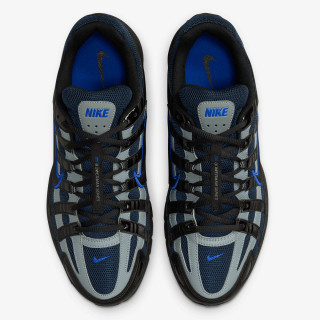 NIKE Superge NIKE P-6000 TECH 