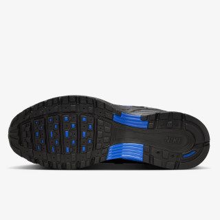 NIKE Superge NIKE P-6000 TECH 
