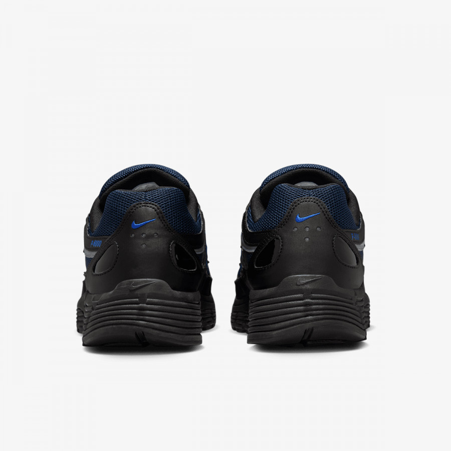 NIKE Superge NIKE P-6000 TECH 
