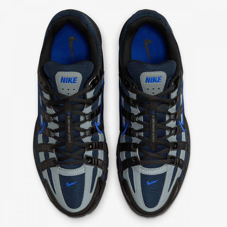NIKE Superge NIKE P-6000 TECH 