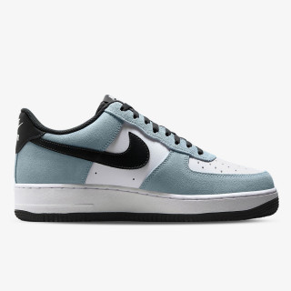 NIKE Superge AIR FORCE 1 '07 LV8RUGBY  EMEA 