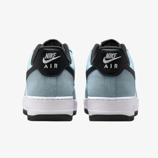 NIKE Superge AIR FORCE 1 '07 LV8RUGBY  EMEA 