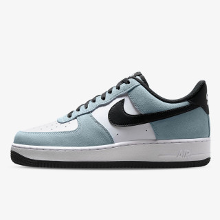 NIKE Superge AIR FORCE 1 '07 LV8RUGBY  EMEA 