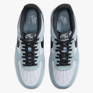 NIKE Superge AIR FORCE 1 '07 LV8RUGBY  EMEA 