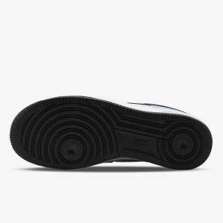 NIKE Superge AIR FORCE 1 '07 LV8RUGBY  EMEA 