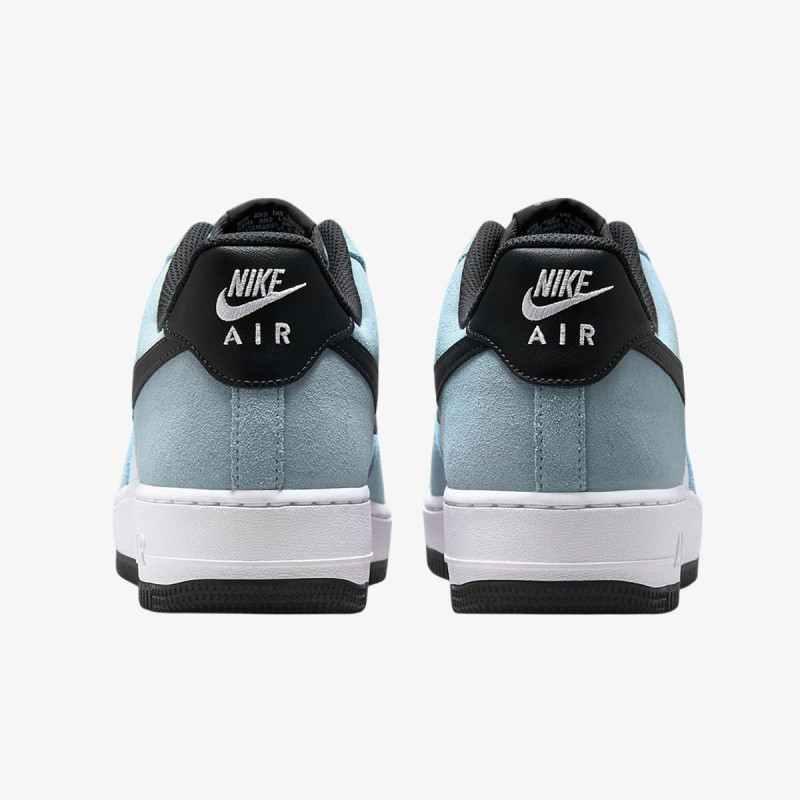 NIKE Superge AIR FORCE 1 '07 LV8RUGBY  EMEA 