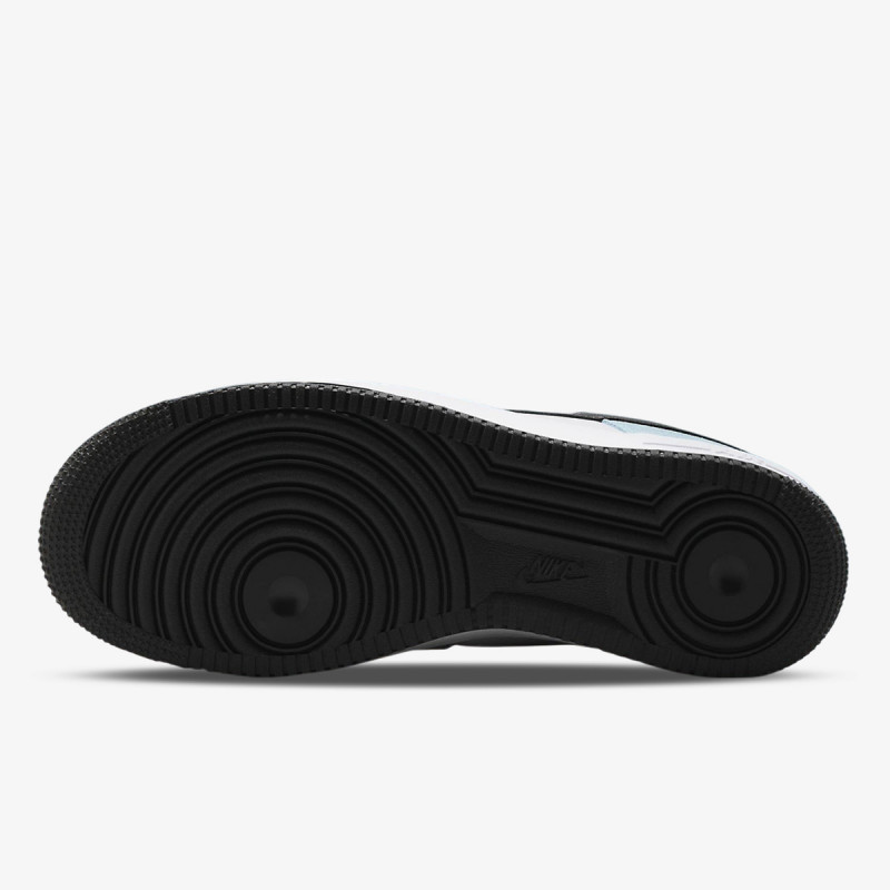 NIKE Superge AIR FORCE 1 '07 LV8RUGBY  EMEA 