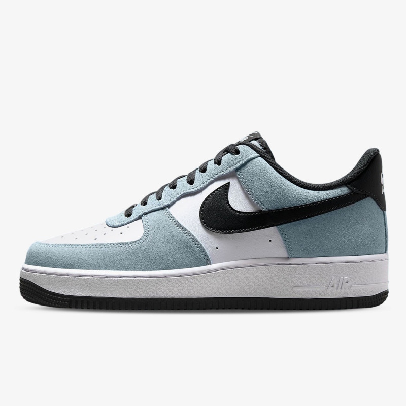 NIKE Superge AIR FORCE 1 '07 LV8RUGBY  EMEA 