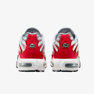 NIKE Superge NIKE AIR MAX PLUS SE 