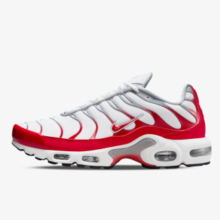NIKE Superge NIKE AIR MAX PLUS SE 