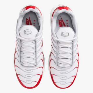 NIKE Superge NIKE AIR MAX PLUS SE 