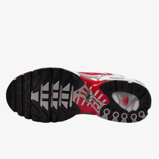 NIKE Superge NIKE AIR MAX PLUS SE 