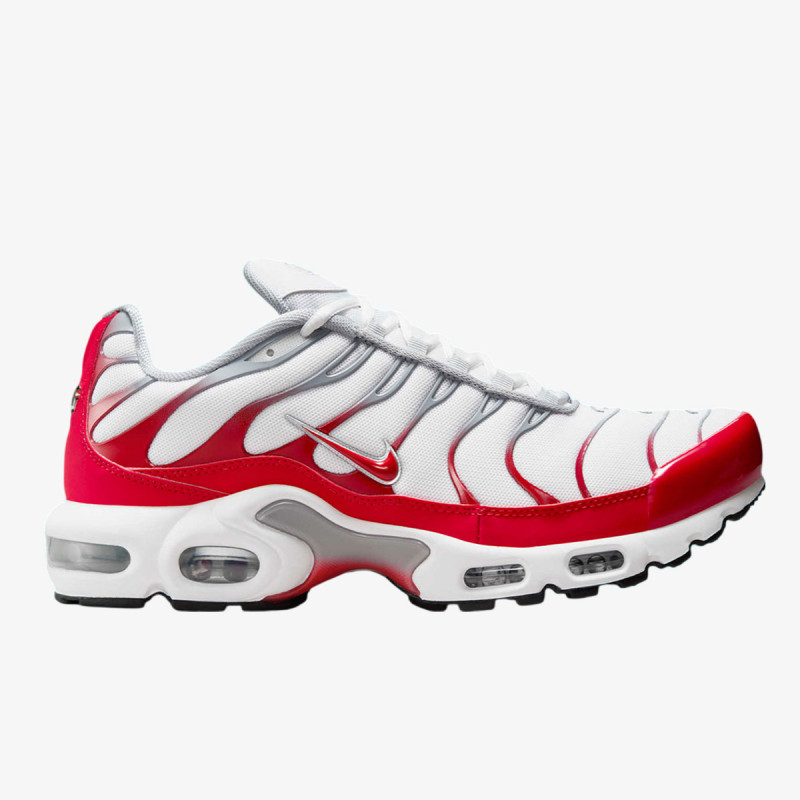 NIKE Superge NIKE AIR MAX PLUS SE 