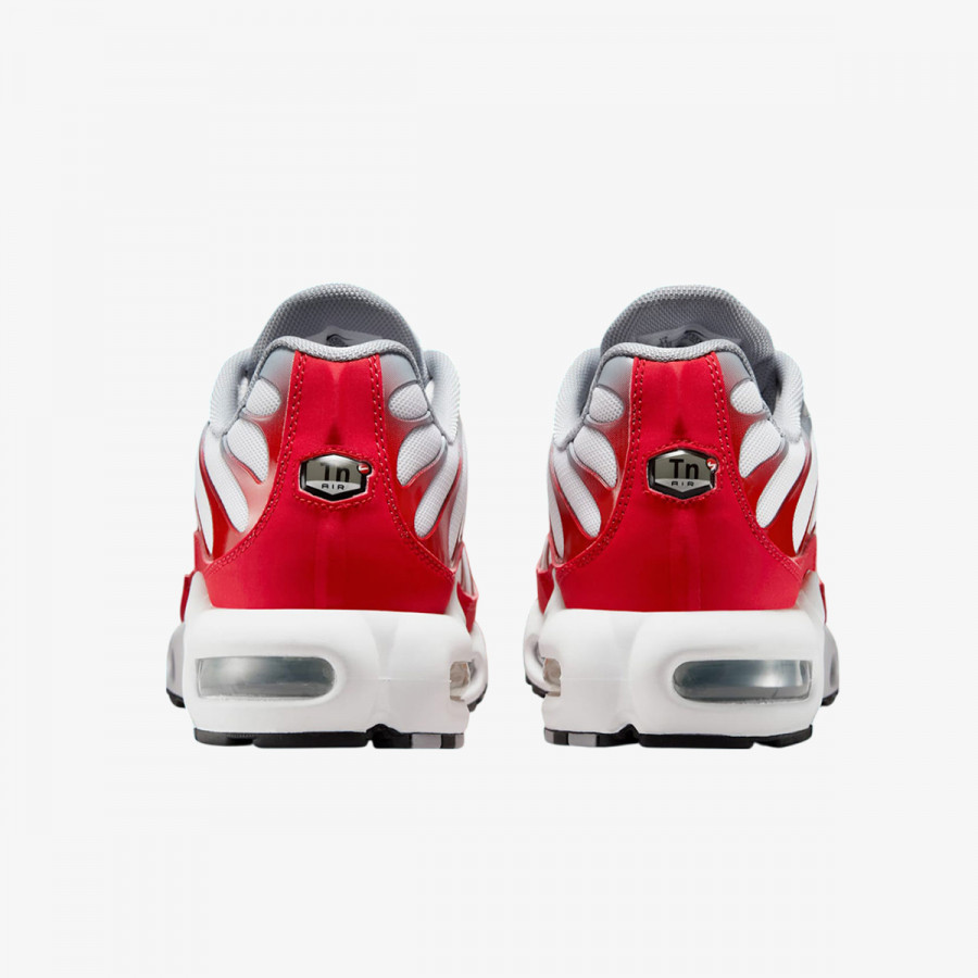 NIKE Superge NIKE AIR MAX PLUS SE 