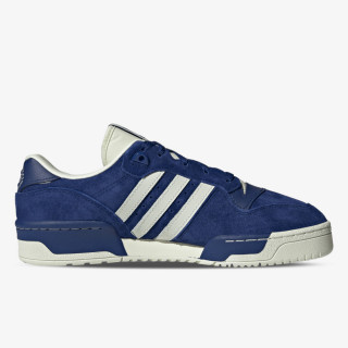adidas Superge RIVALRY LOW 