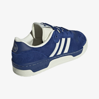 ADIDAS Superge RIVALRY LOW 