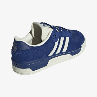 adidas Superge RIVALRY LOW 