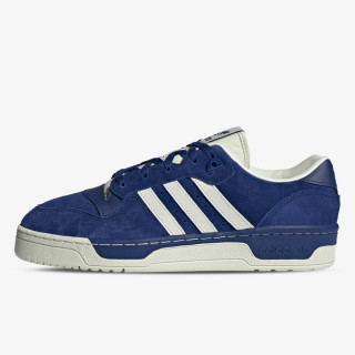 adidas Superge RIVALRY LOW 