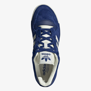 adidas Superge RIVALRY LOW 