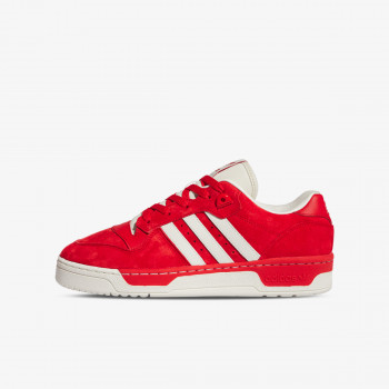 ADIDAS Superge ADIDAS Superge RIVALRY LOW 