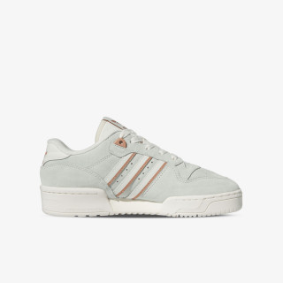 adidas Superge RIVALRY LOW W 