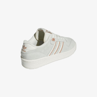 adidas Superge RIVALRY LOW W 