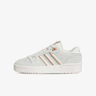 adidas Superge RIVALRY LOW W 